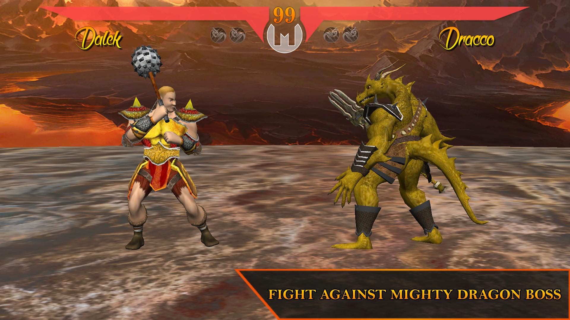 Freedom fighter 2 game free download full version for windows 8.1