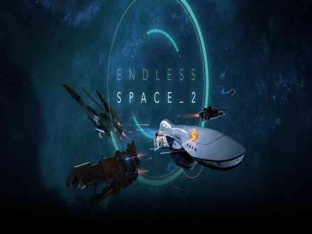 Endless space 2 game speed free