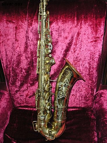 amati kraslice saxophone serial numbers