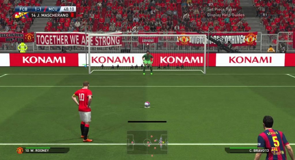download game winning eleven highly compressed